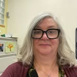 Kris Schultz - @kris.tian8172 - Instagram