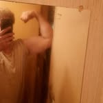 Kris Schultz - @kmonster610 - Instagram
