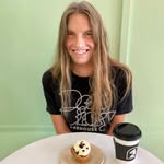 kris schultz - @schultzy333 - Instagram