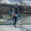 Kris Schultz - @krisschultz_ - TikTok