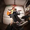 Kris Schultz - @schultzsings - TikTok