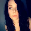 Kris Schultz - @redpandamom28r431 - TikTok