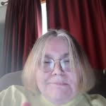 Kris Schultz McMillin - @caregvr1 - Instagram