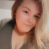 Krista Schultz - @kristaschultz1 - TikTok