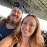 Kristie Davey - @krisschultz - Instagram
