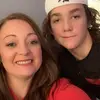 Kristine Schultz - @kschultz1223 - TikTok