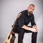 Horizon School Of Music - @kris_schulz - Instagram