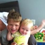 Kris Kloda Schulz - @kris.schulz.58 - Instagram