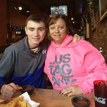 Kris - @kris_schulze12 - Instagram
