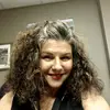 kris - @kristenschulz - TikTok