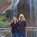 Kris Schulz - @schulz.8320 - Instagram