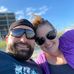 Kris Schulz - Facebook