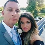 Kris Schulz - @kris.schulz.7 - Instagram