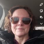 Kris Schulz - @krisschulzy - Instagram