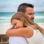 Kris Schulz - @1kkschulz1 - Instagram