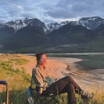 Kris Schulz 🦖 - @krisschulz - Instagram