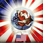 Kris Schulz Kilian - @kkilian67 - Instagram