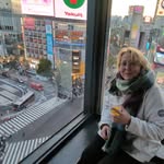 Kris Schulze - @kris.schulze.393 - Instagram
