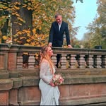 Kris Tin Schulz - @kristin.schulz.58 - Instagram