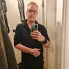 kriss schulz - @krissschulz - TikTok
