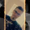 krisschulz107 - @krisschulz107 - TikTok