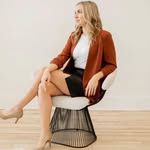 Kristen Schulz - @kristenschulzrealtor - Instagram