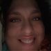 Kristin Schulz - Facebook
