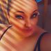 Kristy Schulz - Facebook