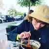 Lonnie Schulz Kristi - @schulzkris - TikTok