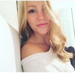 kris - @kriss_schwarz - Instagram