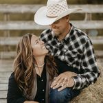 Kris Schwarz - @kristenannschwarz - Instagram