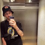 Kris Schwarz - @krisschwarz1900 - Instagram