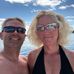 Kris Schwarz - Facebook