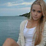 @kris_schwarz - Instagram