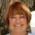 Kris Tina Schwarz - Facebook