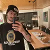 kris.s897 - @krisschwarz2 - TikTok