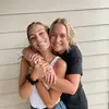 Krista ☺️ - @krista_schwarz - TikTok