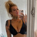 Kristal Schwarz - @kristalschwarz - Instagram