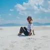 Kristen Schwarz - @kristenschwarz0 - TikTok
