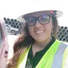 kristenschwarz50 - @kristenschwarz50 - TikTok