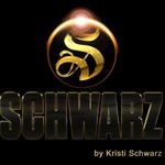 Kristi Schwarz Events - @kristi_schwarz_events - Instagram