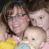 Kristi Williams Schwarz - @kristi.williams.s - TikTok