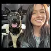 Kristin Schwarz - @kristinschwarz0 - TikTok
