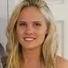 Kristin Schwarz - @kristin.schwarz5 - TikTok