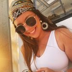 Kristina Schwarz - @kristinaschwarz_ - Instagram