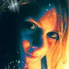 kristinaschwarz445 - @kristinaschwarz445 - TikTok