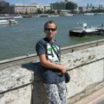 Krisztián Schwarz - @schwarzkrissz - Instagram