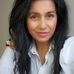 Krisztina Schwarz - Facebook