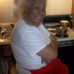 Chris Sears - Facebook
