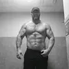 Chris Sears - @sinisterbiscuits1979 - TikTok
